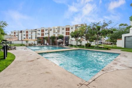 Paseo de la Foresta 313 - 3,, Puerto Vallarta, ولاية خاليسكو 48280, المكسيك