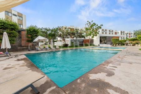 Paseo de la Foresta 313 - 3,, Puerto Vallarta, ولاية خاليسكو 48280, المكسيك