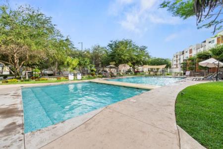 Paseo de la Foresta 313 - 3,, Puerto Vallarta, ولاية خاليسكو 48280, المكسيك