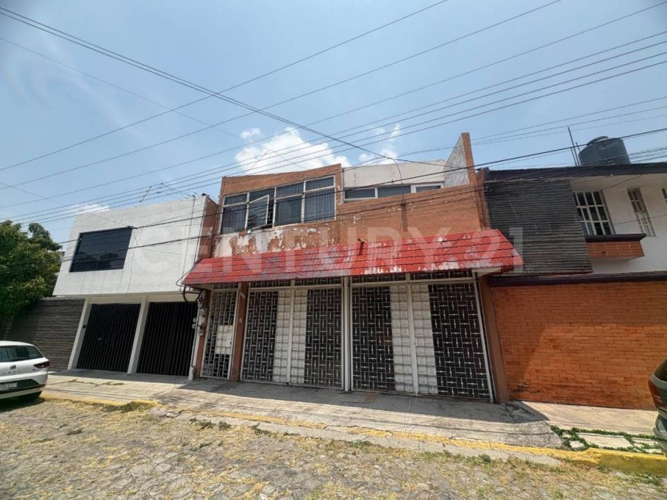 Tulum 4905,, פואבלה, פואבלה 72430, מקסיקו 