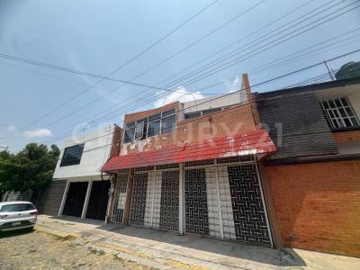 Tulum 4905,, פואבלה, פואבלה 72430, מקסיקו 