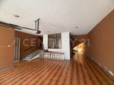 Tulum 4905,, פואבלה, פואבלה 72430, מקסיקו 