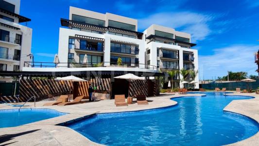 Av. México 1200, La Floresta, 48290 Puerto Vallarta, Jal. 1200,, Puerto Vallarta, Jalisco 48290, Mexico