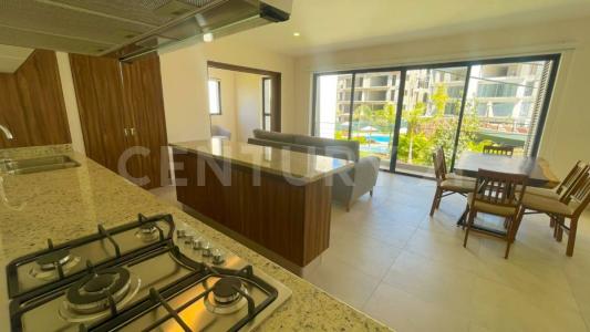 Av. México 1200, La Floresta, 48290 Puerto Vallarta, Jal. 1200,, Puerto Vallarta, Jalisco 48290, Mexique