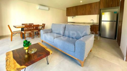 Av. México 1200, La Floresta, 48290 Puerto Vallarta, Jal. 1200,, Puerto Vallarta, Jalisco 48290, Mexique