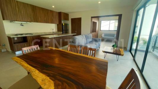 Av. México 1200, La Floresta, 48290 Puerto Vallarta, Jal. 1200,, Puerto Vallarta, Jalisco 48290, Mexique