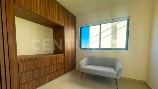 Av. México 1200, La Floresta, 48290 Puerto Vallarta, Jal. 1200,, Puerto Vallarta, Jalisco 48290, Mexique
