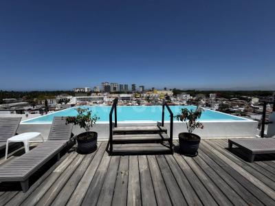 Palm Springs 106,, Puerto Vallarta, Jalisco 48310, Mexico