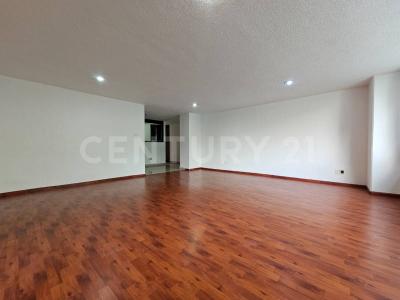 Nicolás San Juan ,, Benito Juárez, Ciudad De México 03100, Meksyk