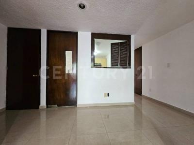 Nicolás San Juan ,, Benito Juárez, Ciudad De México 03100, Meksyk