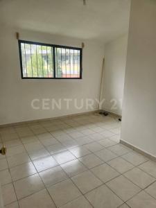 Atizapán De Zaragoza, Estado De Mexico 52945, Mexico