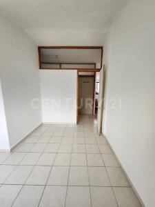 Atizapán De Zaragoza, ولاية مكسيكو 52945, المكسيك