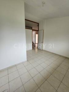 Atizapán De Zaragoza, ولاية مكسيكو 52945, المكسيك