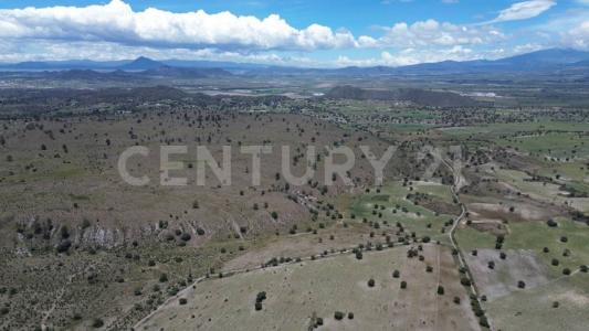 Tlachichuca, Puebla 75052, Mexico
