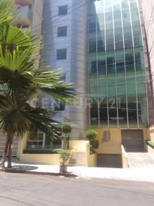 Benito Juárez, Ciudad De México 03810, Mexico