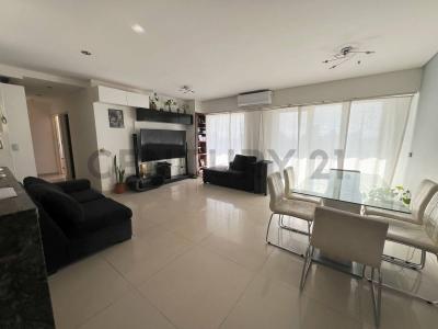 Profesor Aguer 5044 , General San Martín, GBA Norte 1653, Argentina