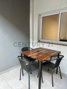 Cullen 5820, Villa Urquiza, Capital Federal 00001, Argentina