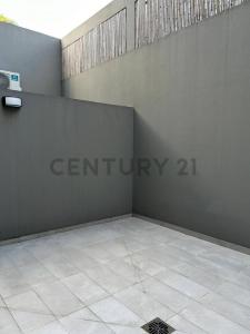 Cullen 5820, Villa Urquiza, Capital Federal 00001, Argentina