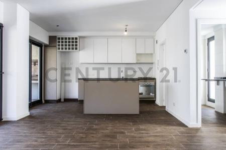 Gavilán 651, Flores, Capital Federal 00001, ארגנטינה