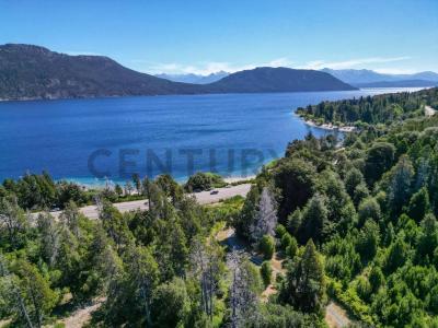 Ruta N° 40 S/N, Villa La Angostura, Neuquén 00001, Argentine