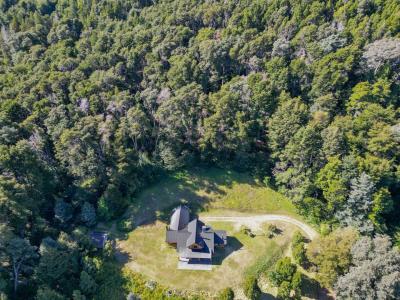Ruta N° 40 S/N, Villa La Angostura, Neuquén 8407, Argentina