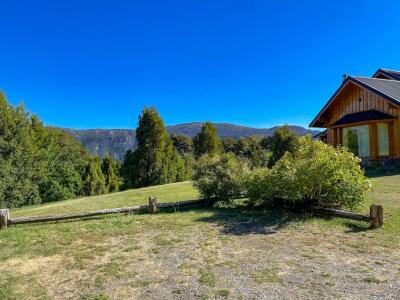 Ruta N° 40 S/N, Villa La Angostura, Neuquén 8407, Argentina