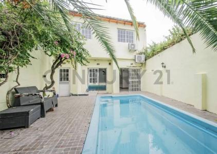 Athos Palma 3868, Saavedra, Buenos Aires (fuera De GBA) 1431, Argentina