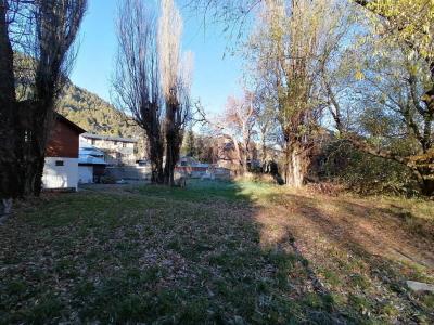 Los Cipreces 1855, San Martín De Los Andes, Neuquén 00001, Argentina