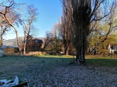 Los Cipreces 1855, San Martín De Los Andes, Neuquén 00001, Argentina