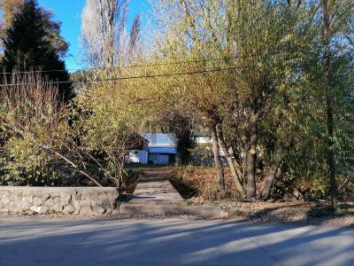 Los Cipreces 1855, San Martín De Los Andes, Neuquén 00001, Argentina