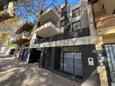 Avenida Lastra 4000, Villa Devoto, Capital Federal 1419, Argentina