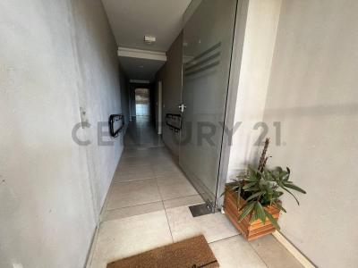 Avenida Lastra 4000, Villa Devoto, Capital Federal 1419, Argentina