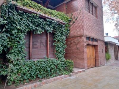 RUFINO ORTEGA 768, Ciudad De Mendoza, Mendoza 00001, Argentina