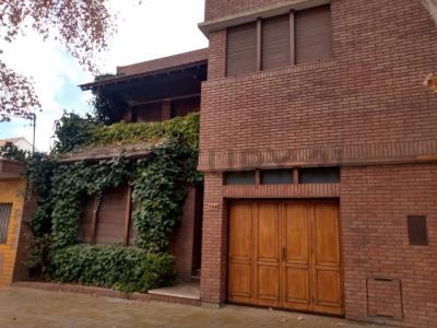 RUFINO ORTEGA 768, Ciudad De Mendoza, Mendoza 00001, Argentina