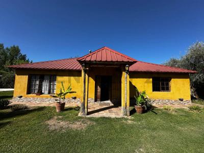 Serpa 4300, Rodeo Del Medio, Mendoza 00001, Argentina