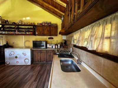 Serpa 4300, Rodeo Del Medio, Mendoza 00001, Argentina