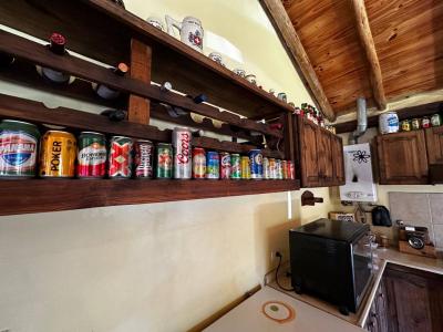 Serpa 4300, Rodeo Del Medio, Mendoza 00001, Argentina