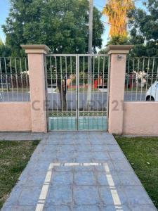 Elpidio gonzalez 7951, Guaymallén, 門多薩 00001, 阿根廷