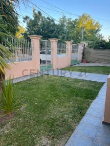 Elpidio gonzalez 7951, Guaymallén, 門多薩 00001, 阿根廷