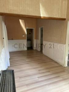 Lavalle 526, Tres Arroyos, Buenos Aires (fuera De GBA) 7500, Argentina