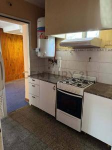 Lavalle 526, Tres Arroyos, Buenos Aires (fuera De GBA) 7500, Argentina