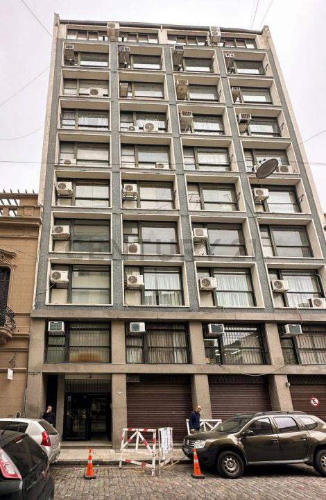 Monserrat, Capital Federal 00001, Argentina