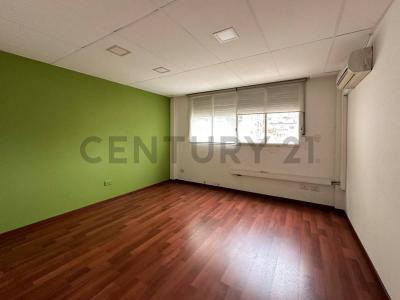 Monserrat, Capital Federal 00001, Argentina