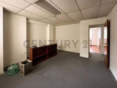 Monserrat, Capital Federal 00001, Argentina