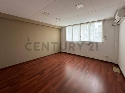 Monserrat, Capital Federal 00001, Argentina