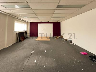 Monserrat, Capital Federal 00001, Argentina