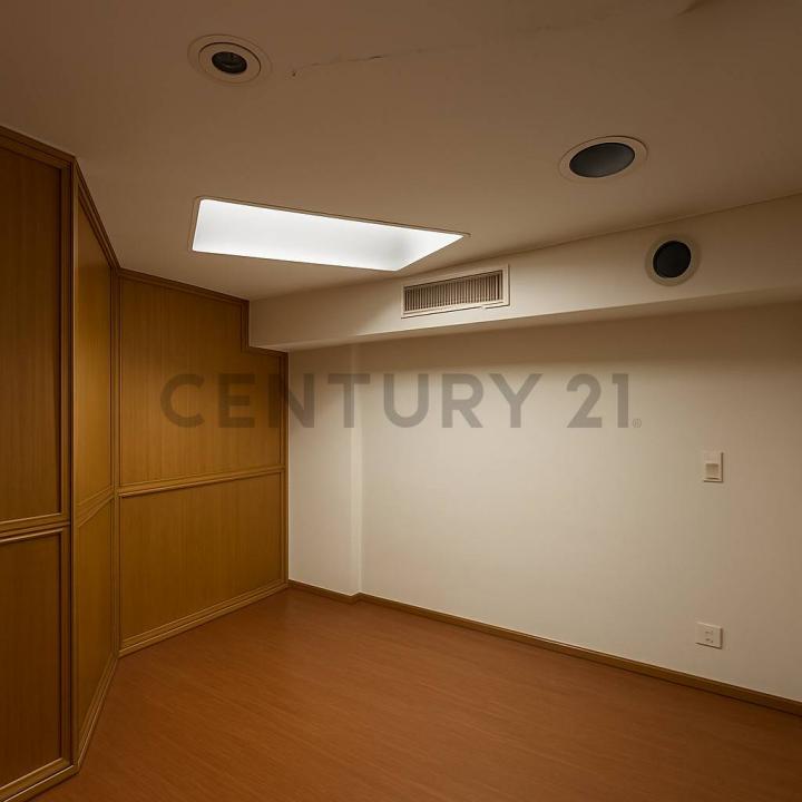 Recoleta, Capital Federal 00001, アルゼンチン