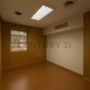 Recoleta, Capital Federal 00001, アルゼンチン