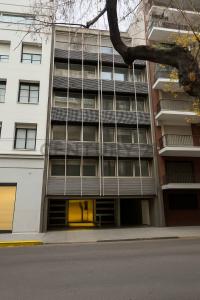Recoleta, Capital Federal 00001, アルゼンチン