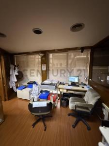 Recoleta, Capital Federal 00001, アルゼンチン